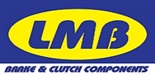 MBT Automotive logo