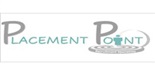 Placement Point (Pty) Ltd