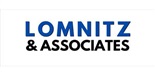 Lomnitz & Associates logo