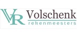 Volschenk Rekenmeesters