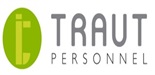 Traut Personnel cc logo
