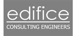 Edifice Consulting Engineers logo