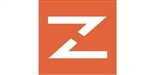 Zulzi logo