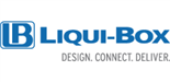 LiquiBox logo