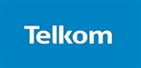Telkom SA Soc Limited logo