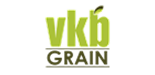 Grain