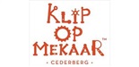 Klipopmekaar 
