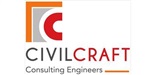 Civilcraft Consulting Engineers