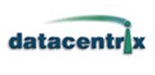 Datacentrix (Pty) Ltd logo