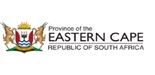 Eastern Cape Provincial Government logo