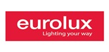 Eurolux Lighting logo