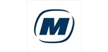 Masterparts logo