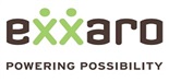 Exxaro Resources Ltd logo
