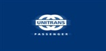 Unitrans Passenger logo