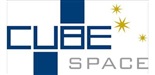 Cubespace logo