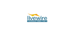 Live Wire Insurance Consultants logo