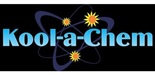 Kool a Chem logo