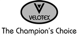 Velotex logo