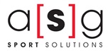ASG Sport Solutions logo