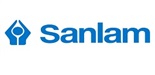 Sanlam Life Insurance Ltd logo