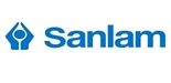 Sanlam Life Insurance Ltd