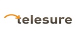 Telesure logo