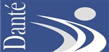 Dante Group (Pty) Ltd logo