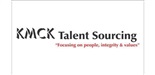 KMCK Talent Sourcing