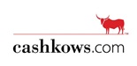cashkows.com logo