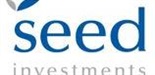 Seed Investments logo