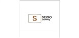 Seigo Staffing