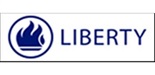 Liberty ECM logo