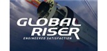 Global Riser (Div Of First Subsea Services (Pty) Ltd)