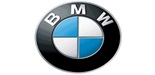 BMW logo