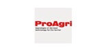 ProAgri Media and Agri4All logo