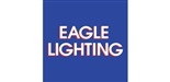 Eagle Lighting Pty Ltd logo