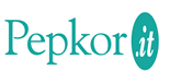 PepkorIT logo