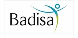 Badisa