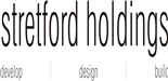 Stretford Holdings logo