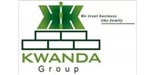 Kwanda Group logo