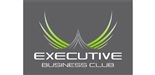 Executive Motor World logo