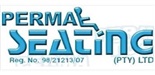 Perma Seating (PTY) LTD