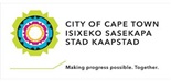 City of Cape Town 