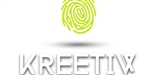 Kreetiv Communications logo