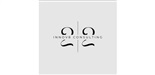 Twenty2Innov8 Consulting