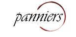 Panniers logo