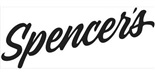 Spencer's logo