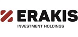 Erakis Investments (Pty) Ltd logo
