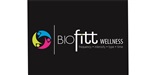 Biofitt Wellness logo