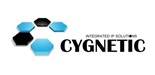 Cygnetic (Pty) Ltd logo
